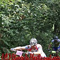 IMG_0558_229