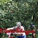 IMG_0559_230