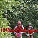 IMG_0564_232