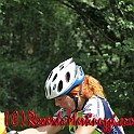 IMG_0574_235