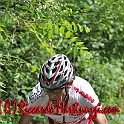 IMG_0577_236