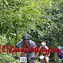 IMG_0579_237