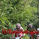 IMG_0586_238