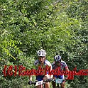 IMG_0589_240