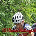 IMG_0590_241