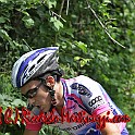 IMG_0592_242
