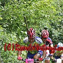 IMG_0595_243