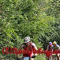 IMG_0600_244