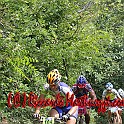 IMG_0602_245