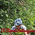 IMG_0606_247
