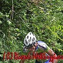 IMG_0609_248