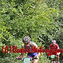 IMG_0611_249
