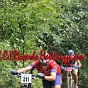IMG_0624_253