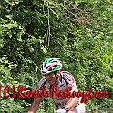 IMG_0633_254