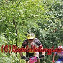 IMG_0636_255