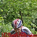 IMG_0639_256