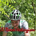 IMG_0646_257