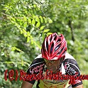 IMG_0654_259