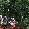 IMG_0656_260