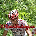 IMG_0659_261