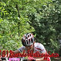IMG_0661_262