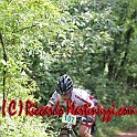 IMG_0664_263