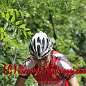 IMG_0667_264
