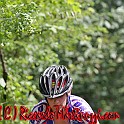 IMG_0669_265