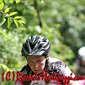 IMG_0674_266