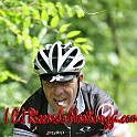 IMG_0678_267