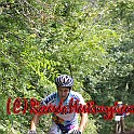 IMG_0679_268