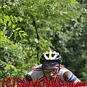 IMG_0683_269