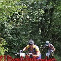 IMG_0686_270