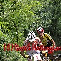 IMG_0689_271