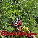IMG_0690_272