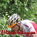 IMG_0695_273