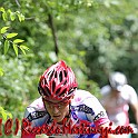 IMG_0697_1_274