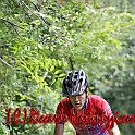 IMG_0702_275