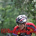 IMG_0712_276