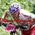 IMG_0717_277