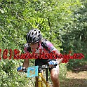 IMG_0719_278