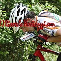 IMG_0725_279