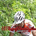 IMG_0729_280