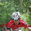 IMG_0735_281