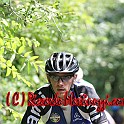 IMG_0737_282