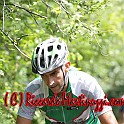 IMG_0739_283