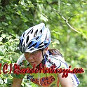 IMG_0744_284