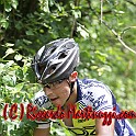 IMG_0749_285