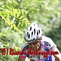 IMG_0754_286