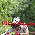 IMG_0759_287